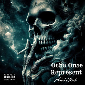 Ocho Onse Represent (Explicit)