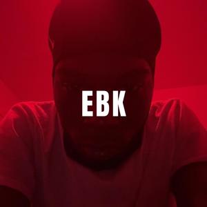 EBK (Explicit)