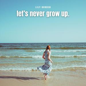 MESSAGE AT THE TONE (feat. Josiah)