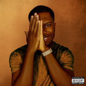 Dem a Lie(Energy), Pt2