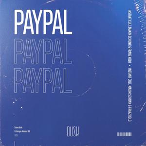 PayPal (Extended Mix)
