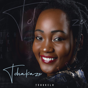 Lirandzo La Phoizene