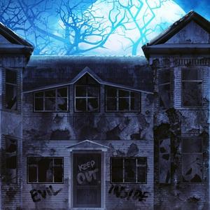 Trap or Rap (Explicit)