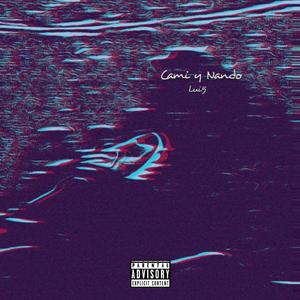 Retirarme(feat. Anghel)