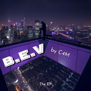 B.E.V EP (Explicit)