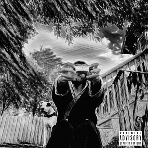 Level up Slowed (Explicit)