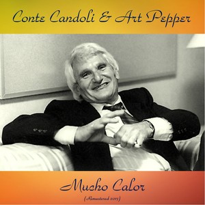 Mucho Calor (Remastered 2017)