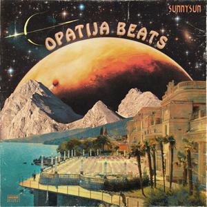 Opatija Beats