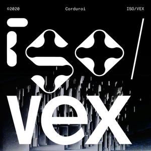 ISO/Vex