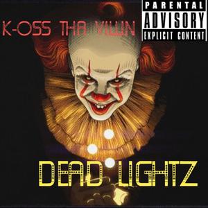 Dead Lightz