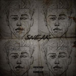 Sneak (Explicit)