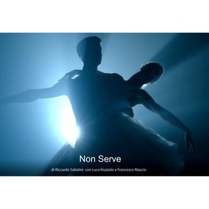 Non serve