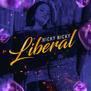 Liberal (Explicit)