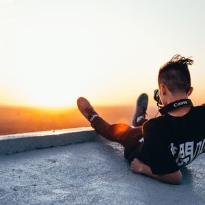 Jhony MC - Jhony convida (Barras Sujas)