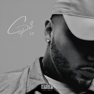 CP3 (Explicit)