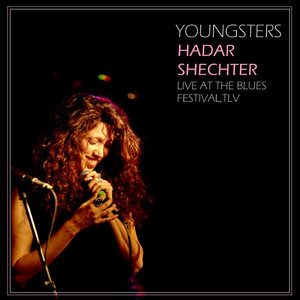 Youngsters - Live