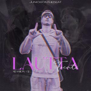 Tocate (feat. LAUTTA)