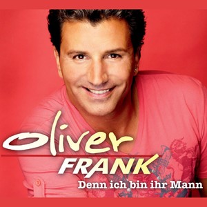 Denn ich bin ihr Mann (DJ Domic Fox-Mix)
