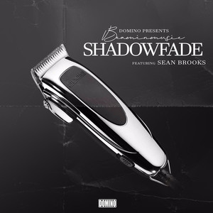 Shadowfade (Explicit)