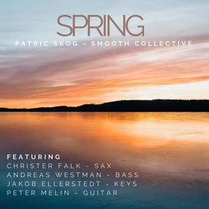 Spring (feat. Christer Falk, Andreas Westman, Jakob Ellerstedt & Peter Melin)