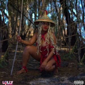 From The Top (Explicit)