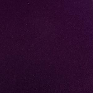 Needed u (feat. Licketyyy) (Explicit)