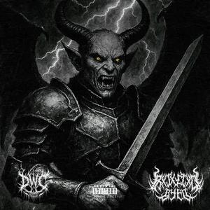 Nightwalker (remastered|Explicit)