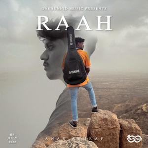 Raah (feat. Anas Arbani)