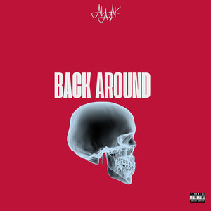 Back Around (Explicit)