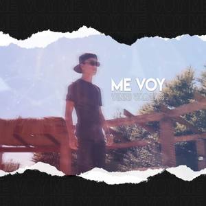 Me Voy