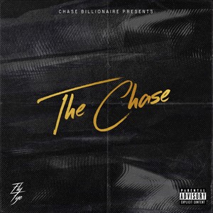 The Chase (Feat. Nautica Mcghee)