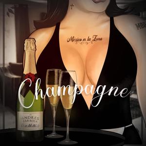 Champagne