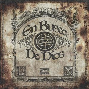 EN BUSCA DE DIOS (Explicit)