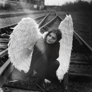 Angel Blanco