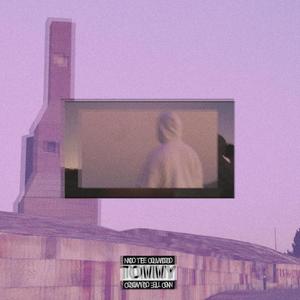 No te olvido (Lanalizer)