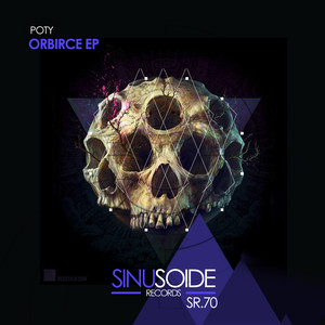 Orbirce (Original Mix)