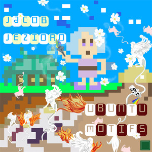 I Fall in Love Too Easily