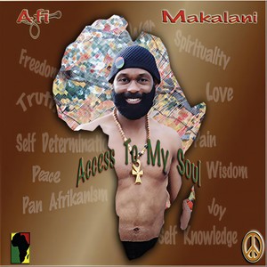 What Happened To the Romance(feat. Mahagony)