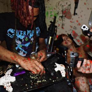 speed raser (Explicit)