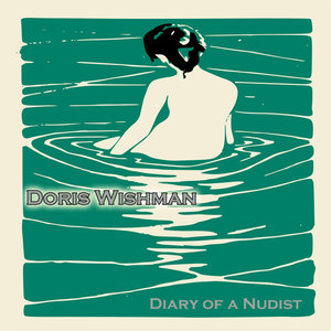 Diary of a Nudist