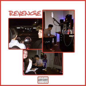 Revenge (Explicit)
