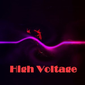 High Voltage