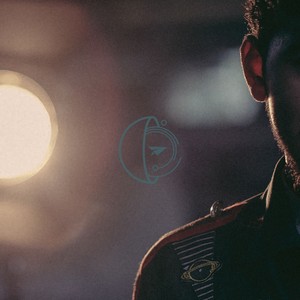 Teralih (Aero's Tape)