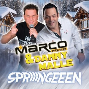 Spriiingeeen (Après Ski Version)
