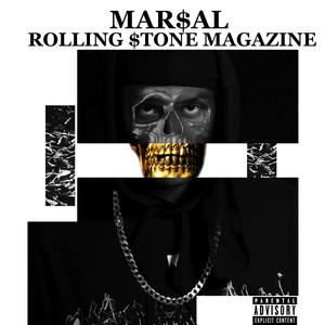 Rolling Stone Magazine (Explicit)