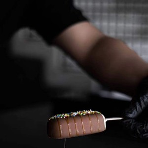 九十九步退一步 (Live)