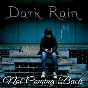 Not Coming Back (feat. Tommy Hellsten TSTstudios)