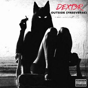 Outside (FreeVerse) [Explicit]