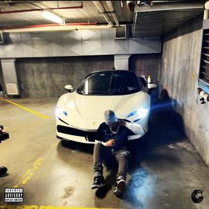 Eviction Notice (Explicit)