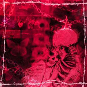 HERE WE GO AGAIN (Explicit)